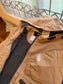 Tu Clothing Fleece lined Jacket
