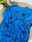 George Sleepsuit