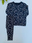 TU Clothing Dino Shirt & Trouser Set