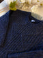 TU Clothing Knitted Jersey