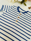 George Shirt & Trouser Set