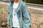 DENIM 3Pc Set