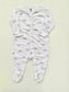 H&M Sleepsuit