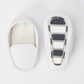 REDTAG White Loafers