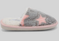 REDTAG Stars Slippers