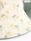 Tu Clothing Bucket Hat & Cap Set