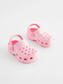 Next Clogs