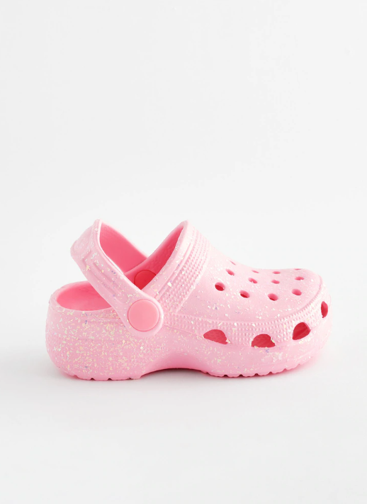 Next Clogs