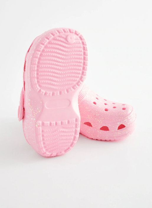 Next Clogs