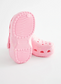Next Clogs