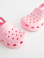 Next Clogs