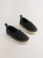 Next Espadrille Shoes