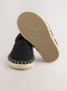 Next Espadrille Shoes