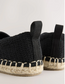 Next Espadrille Shoes