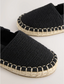 Next Espadrille Shoes