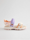 Next Trekker Sandals