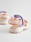 Next Trekker Sandals