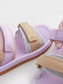 Next Trekker Grip‑Sole Sandals