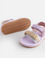 Next Trekker Grip‑Sole Sandals