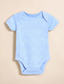 George Pack of 5 Little Angels Pastel Fun Sunshine Bodysuits