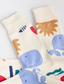 Next Two-Way Zipped Sleepsuit