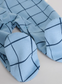Next Checked Sleepsuit