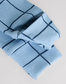 Next Checked Sleepsuit