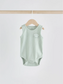 Next Pack of 3 Neutral Sleeveless Bodysuits