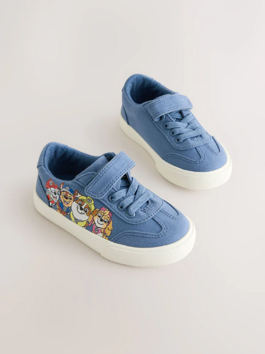 Next Paw Patrol Trainers