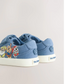 Next Paw Patrol Trainers