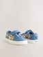 Next Paw Patrol Trainers