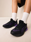 Next Trainers