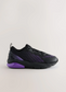 Next Trainers