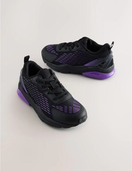 Next Trainers