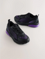 Next Trainers