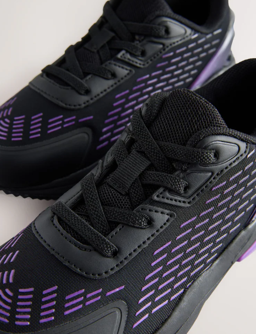 Next Trainers