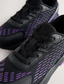 Next Trainers