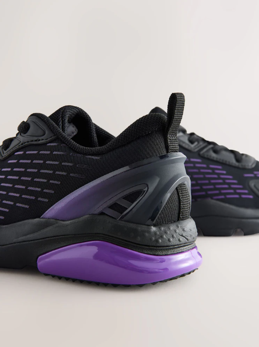 Next Trainers