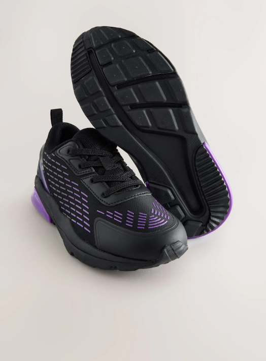 Next Trainers