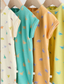 Next Dino Print Romper