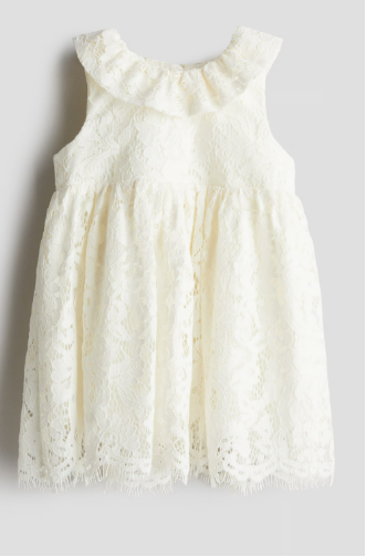 H&M Frock