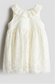 H&M Frock