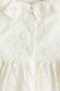 H&M Frock