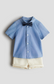 H&M 3pcFormal Wear