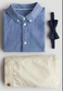 H&M 3pcFormal Wear