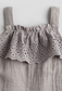 H&M Frill Romper
