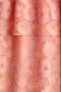 H&M Floral net Frock