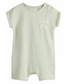 Next "Little One" Romper