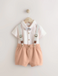 Next Formal Wear Outfit Set