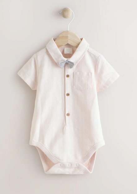 Next Formal Wear Outfit Set